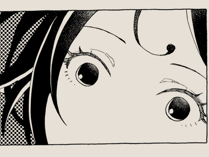 COMITIA156
